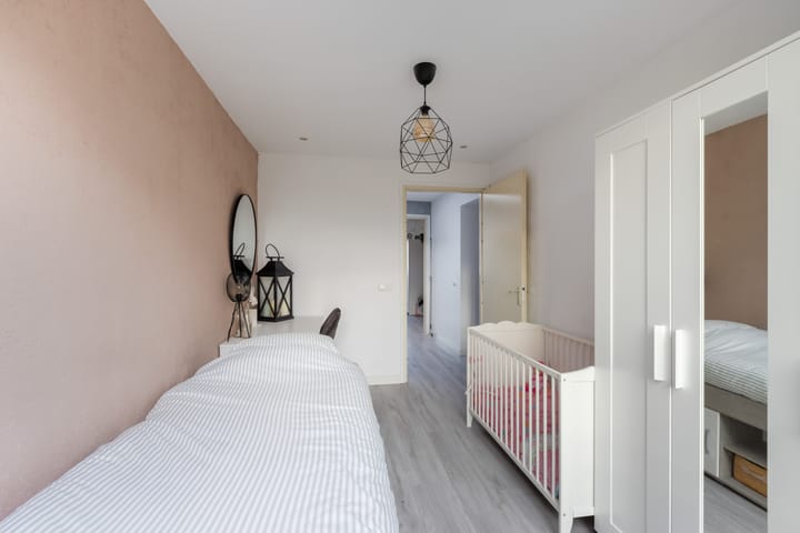 Foto 37 van Belcantodreef 27