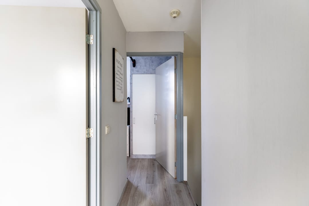 Foto 38 van Belcantodreef 27