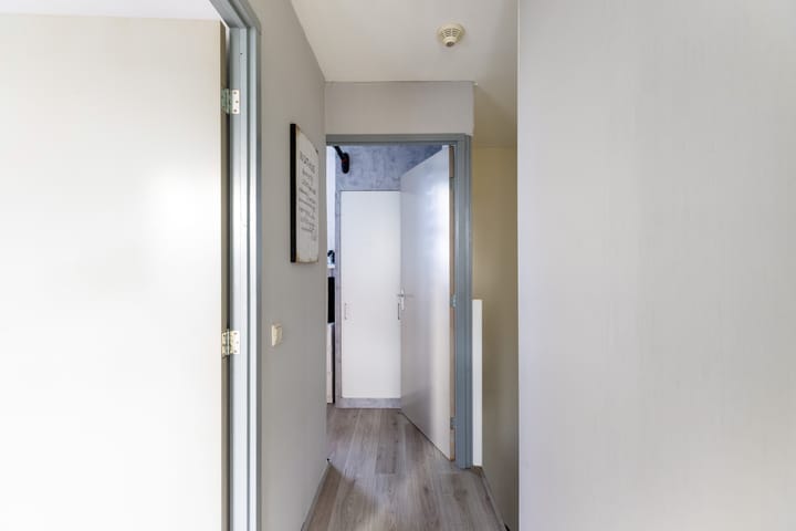 Foto 38 van Belcantodreef 27