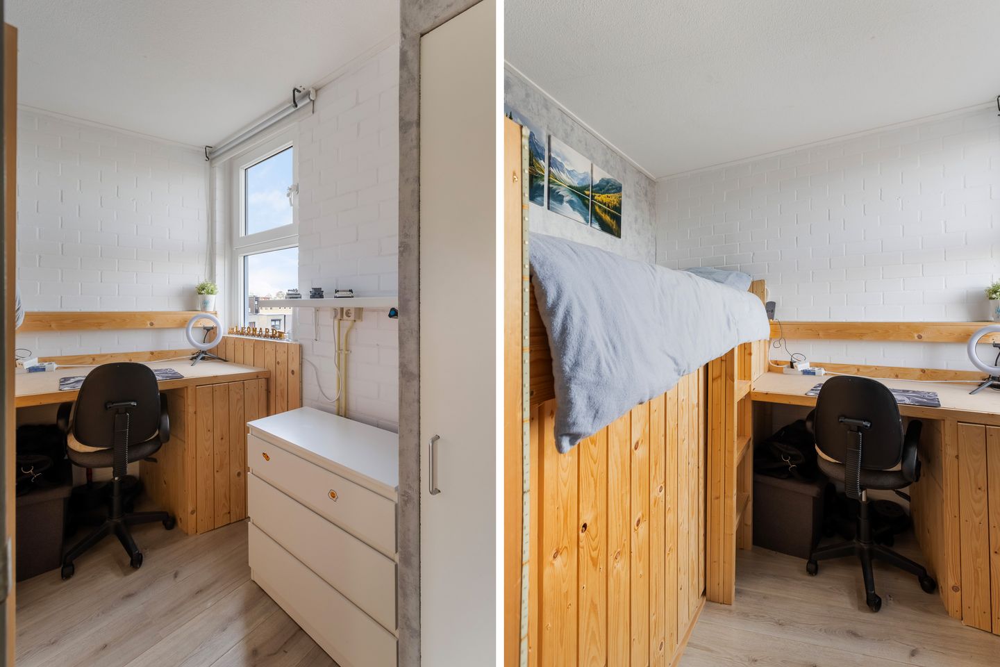 Foto 44 van Belcantodreef 27