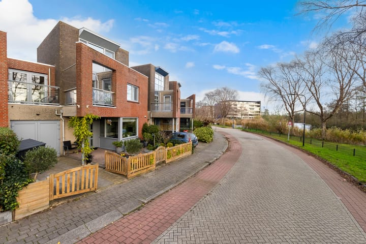 Foto 48 van Belcantodreef 27