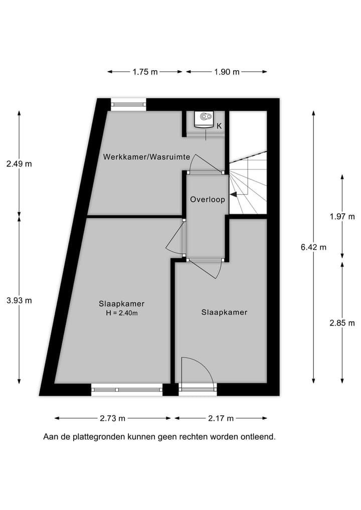 Foto 56 van Belcantodreef 27