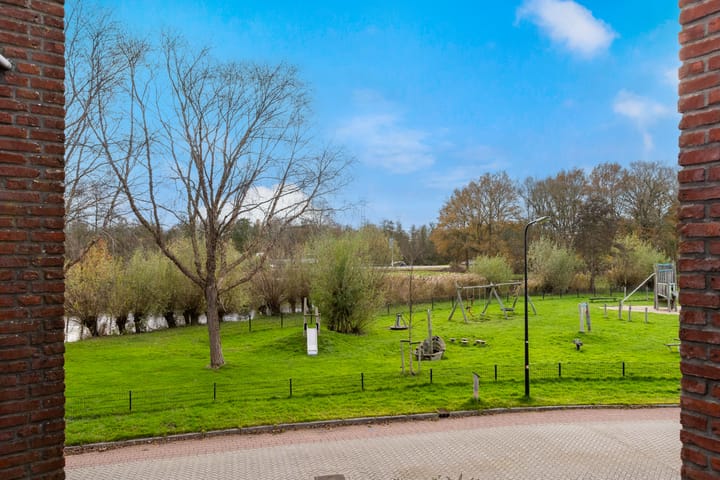 Foto 36 van Belcantodreef 27