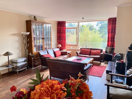 Hofsingel 271 secondary image