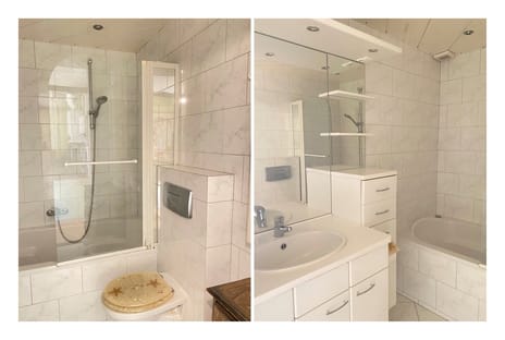 Hofsingel 271 tertiary image