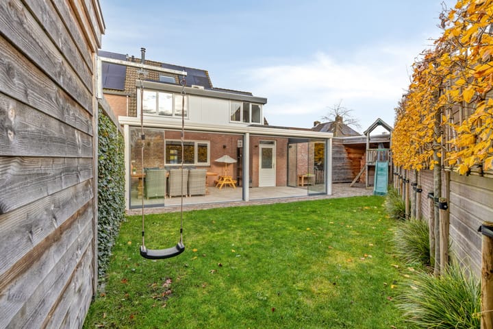 Photo 5 of Elsenwas 2