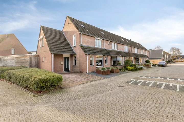 Photo 6 of Elsenwas 2