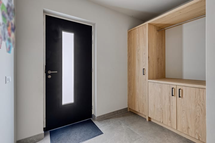 Photo 7 of Elsenwas 2