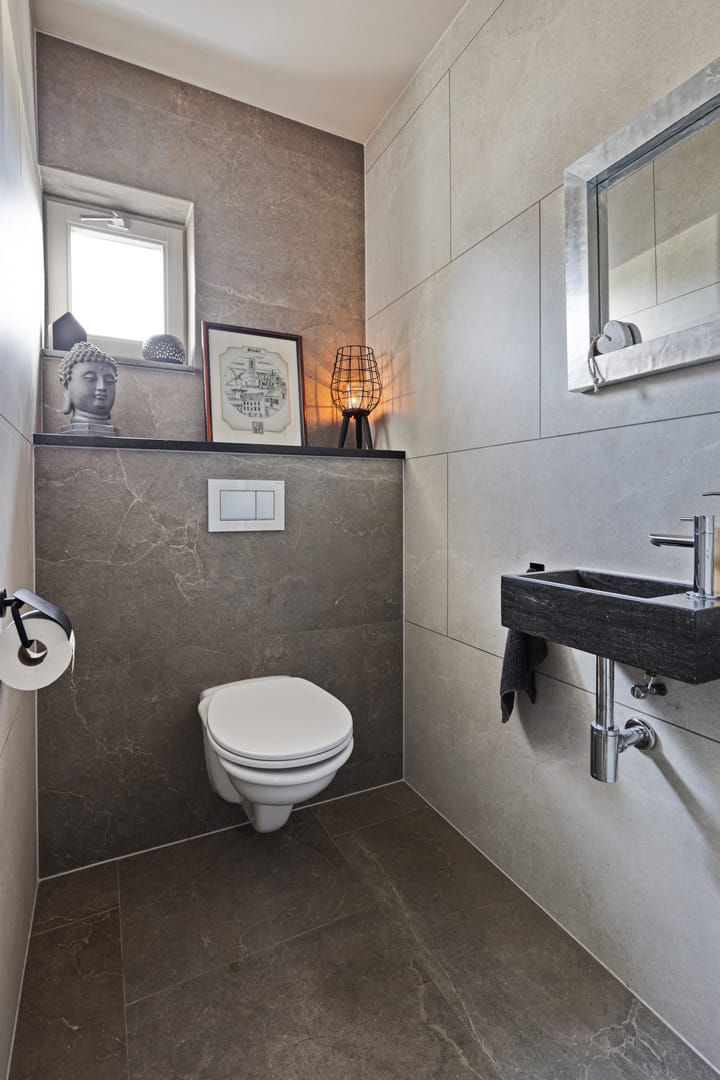 Photo 8 of Elsenwas 2