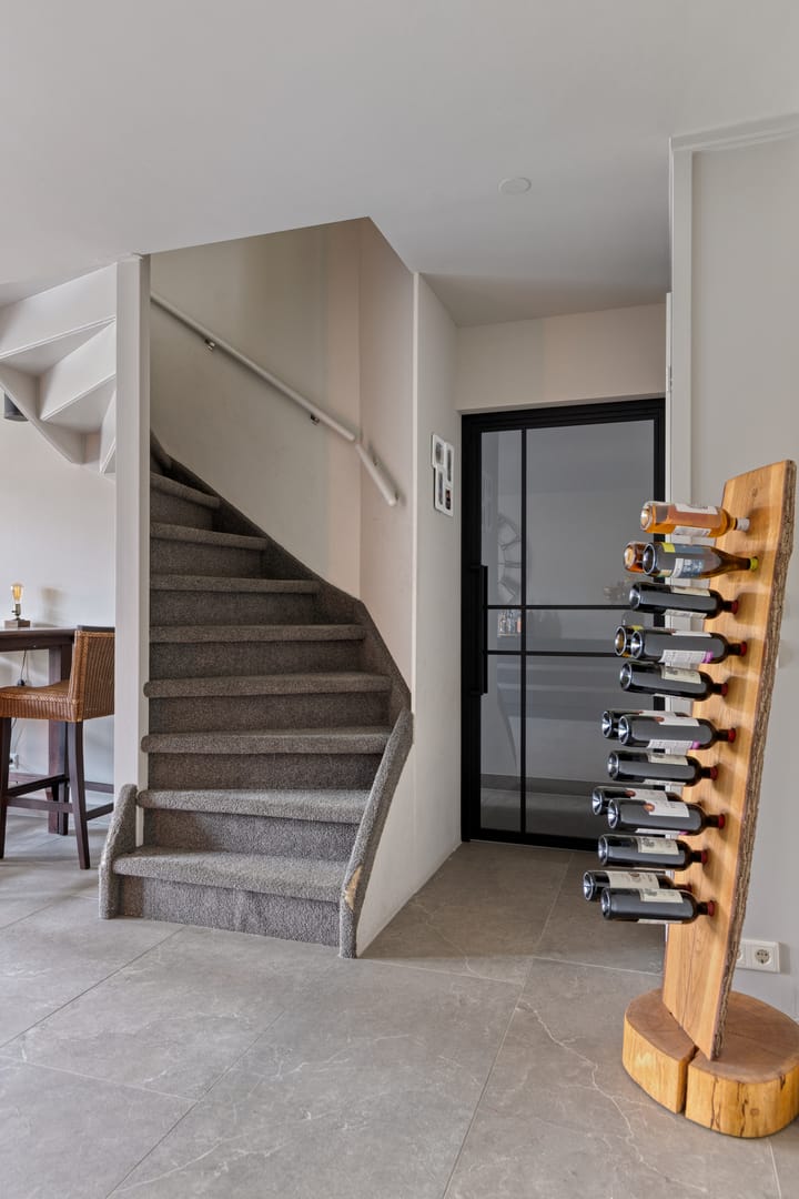 Photo 9 of Elsenwas 2