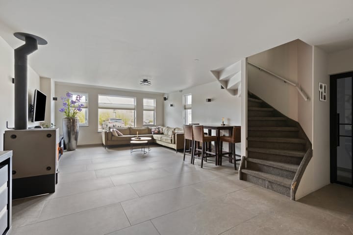 Photo 10 of Elsenwas 2