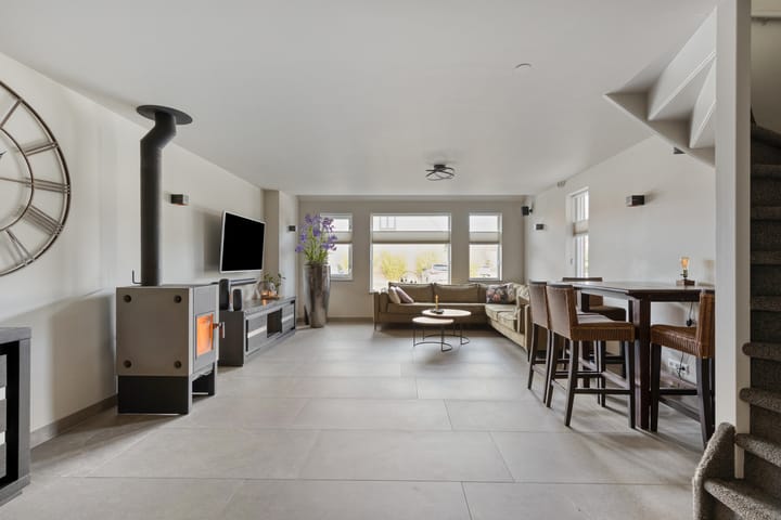 Photo 11 of Elsenwas 2