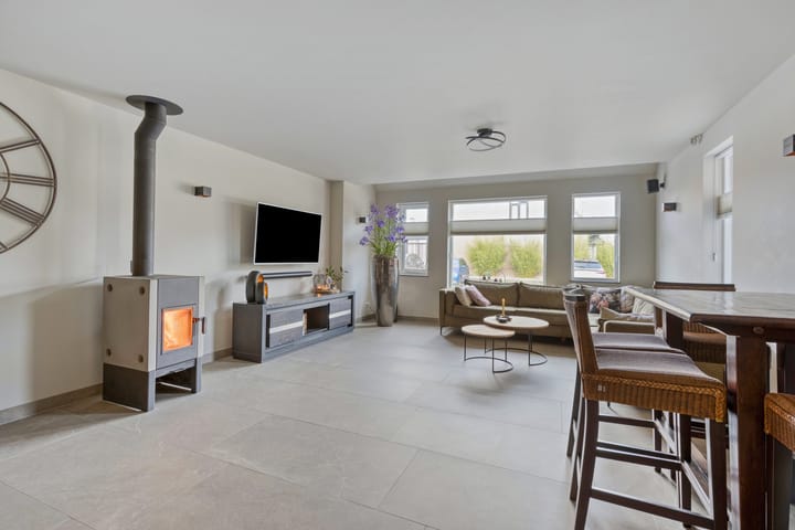 Photo 12 of Elsenwas 2