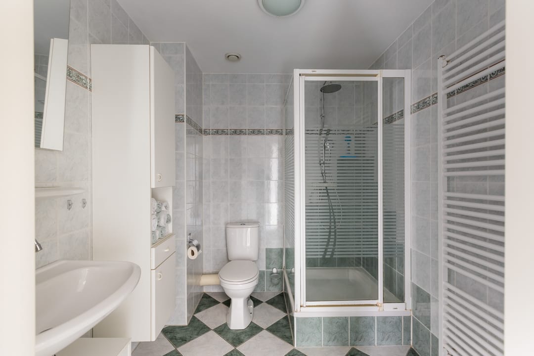 Foto 23 van Belcantodreef 27