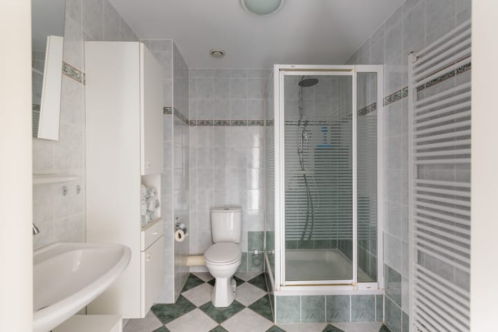 Foto 23 van Belcantodreef 27