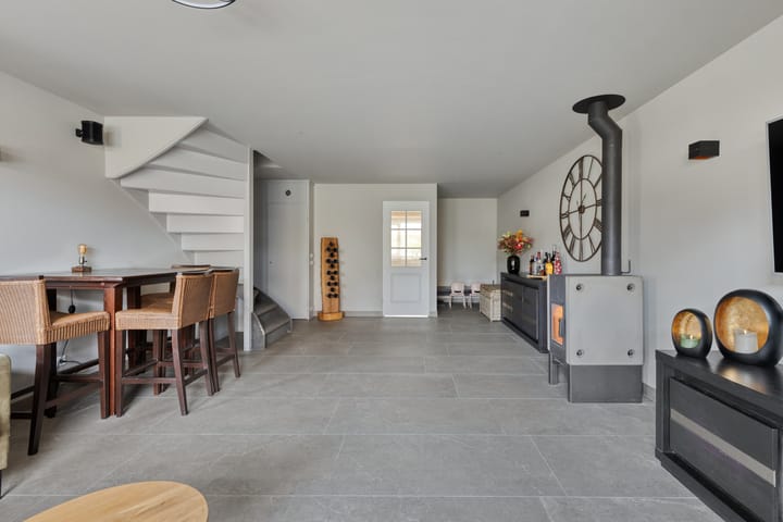 Photo 13 of Elsenwas 2