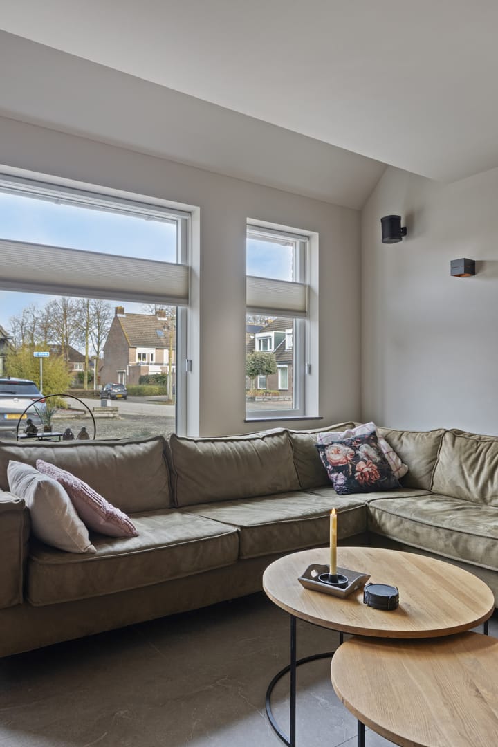 Photo 15 of Elsenwas 2