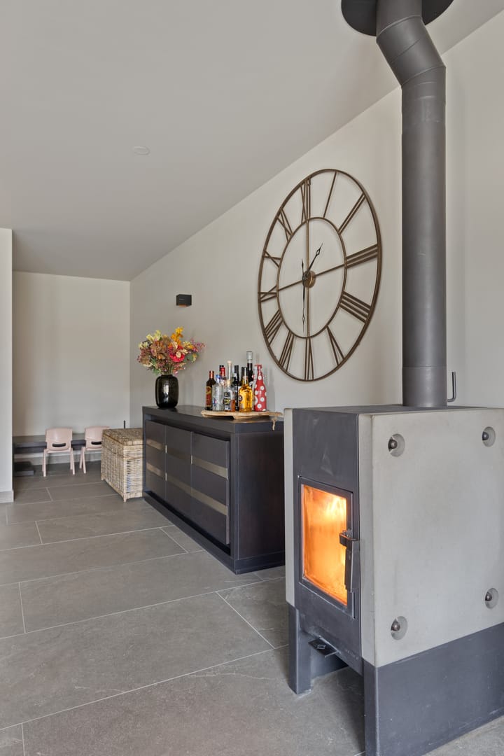 Photo 16 of Elsenwas 2