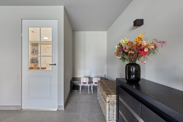 Photo 18 of Elsenwas 2