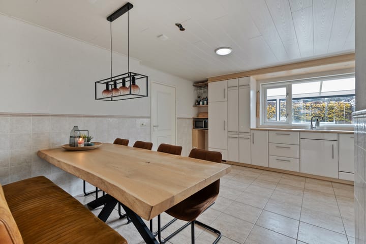 Photo 19 of Elsenwas 2