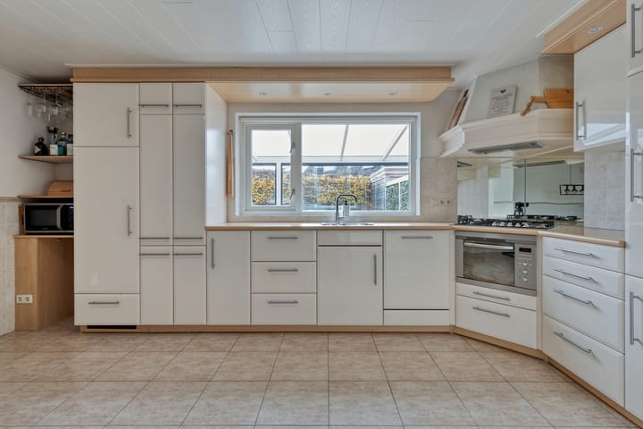 Photo 20 of Elsenwas 2