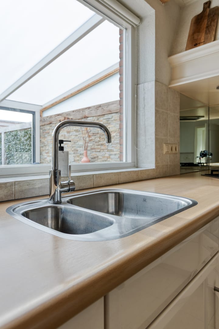 Photo 21 of Elsenwas 2