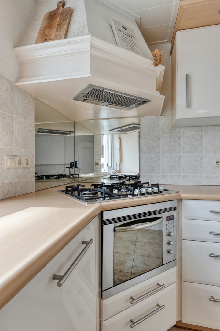 Photo 22 of Elsenwas 2