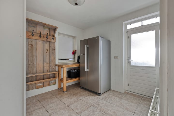 Photo 24 of Elsenwas 2