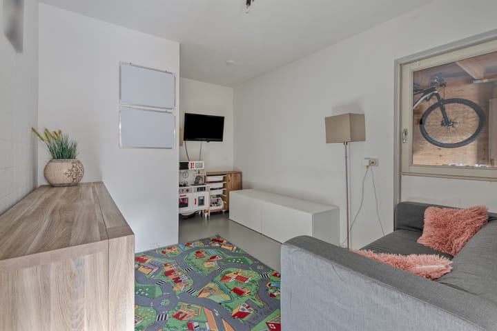 Photo 25 of Elsenwas 2