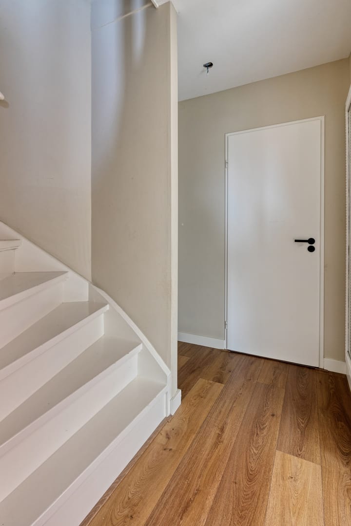 Photo 26 of Elsenwas 2