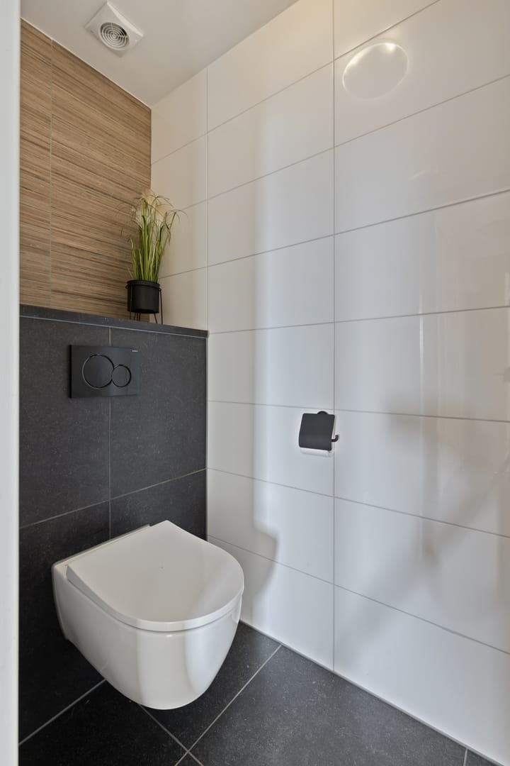 Photo 27 of Elsenwas 2