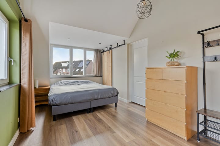 Photo 28 of Elsenwas 2