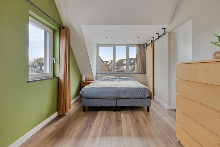 Photo 29 of Elsenwas 2