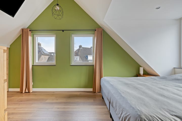 Photo 31 of Elsenwas 2