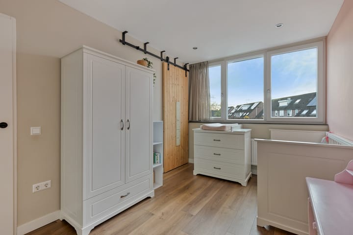 Photo 33 of Elsenwas 2