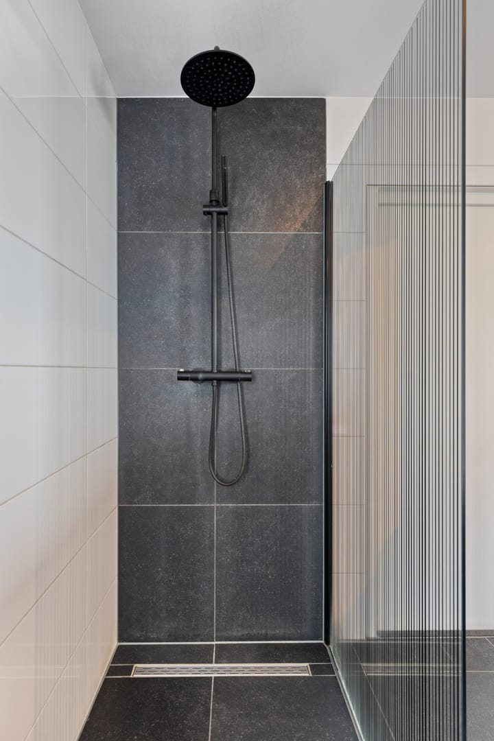 Photo 35 of Elsenwas 2