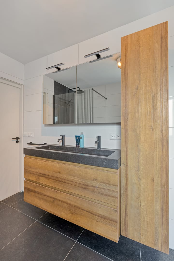 Photo 36 of Elsenwas 2