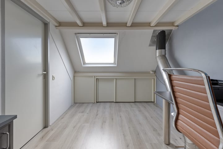 Photo 38 of Elsenwas 2