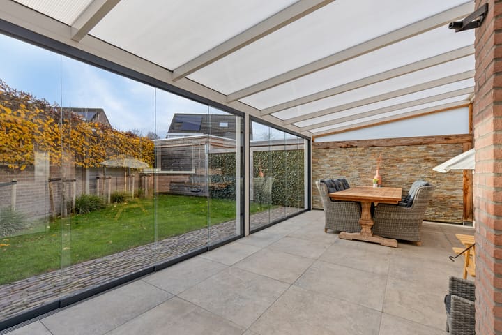 Photo 42 of Elsenwas 2