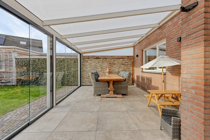 Photo 43 of Elsenwas 2