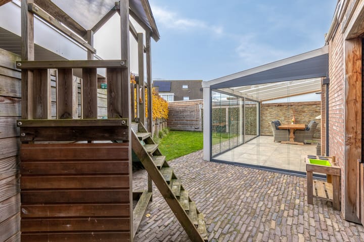 Photo 44 of Elsenwas 2