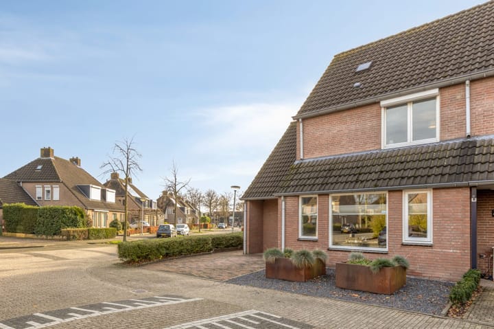 Photo 46 of Elsenwas 2