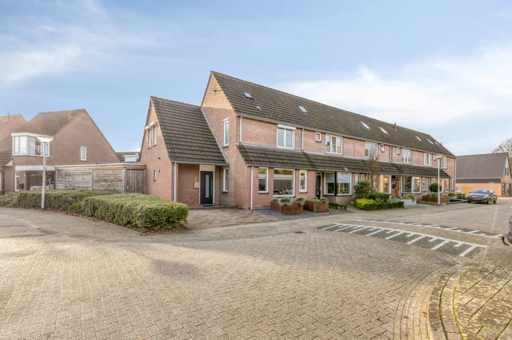 Photo 48 of Elsenwas 2