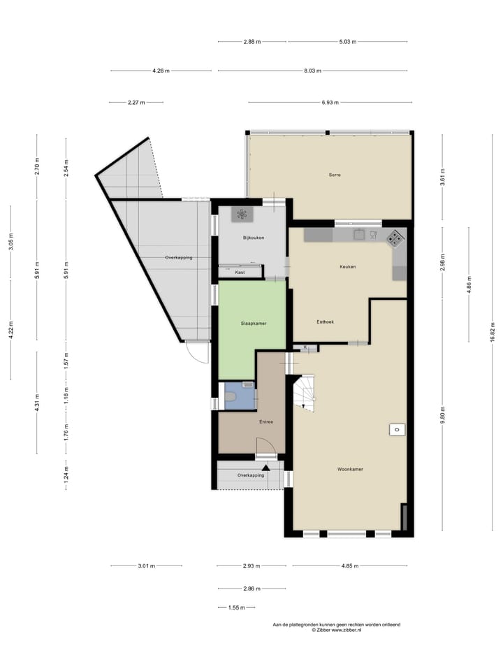 Photo 49 of Elsenwas 2