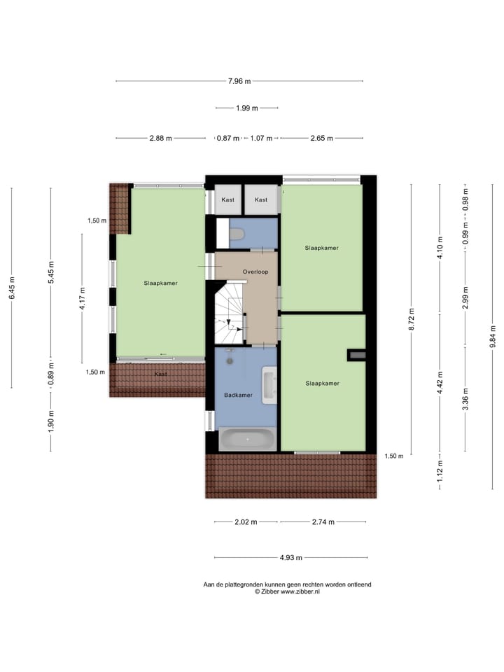 Photo 50 of Elsenwas 2