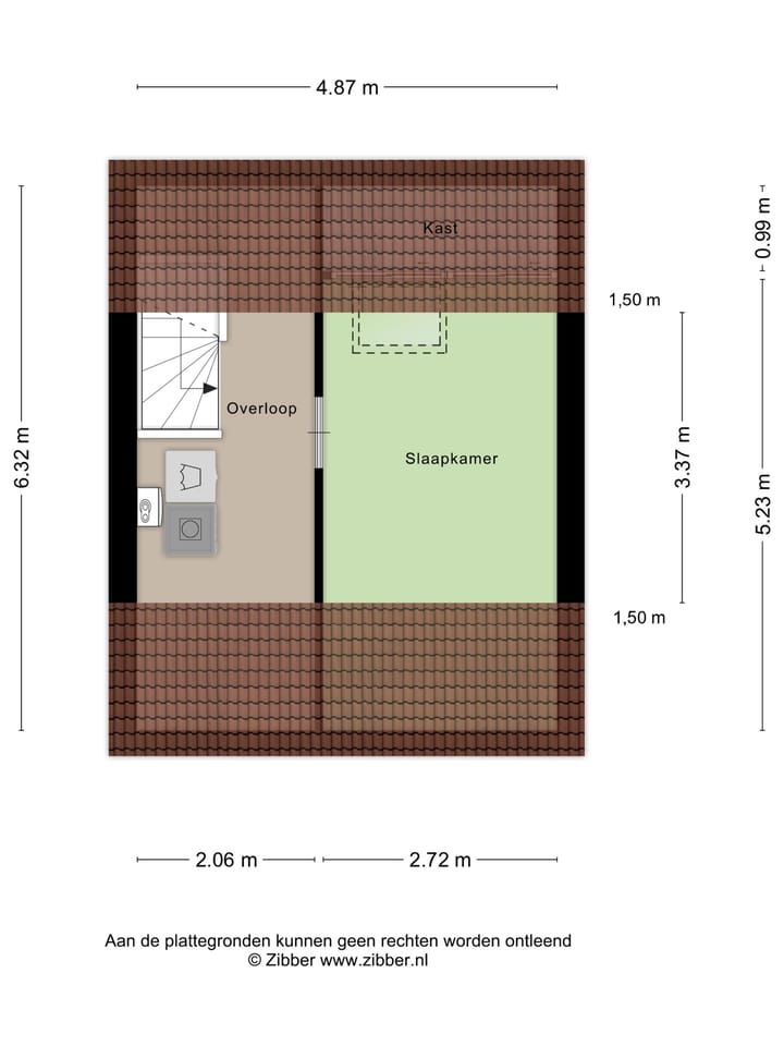 Photo 51 of Elsenwas 2