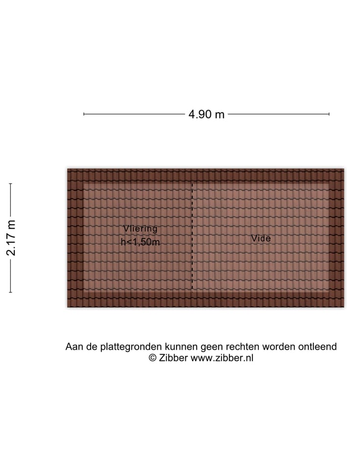 Photo 52 of Elsenwas 2