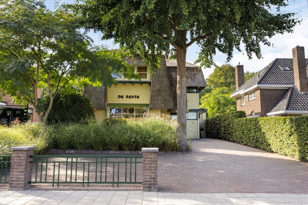 Foto 1 van Kerkewijk 106