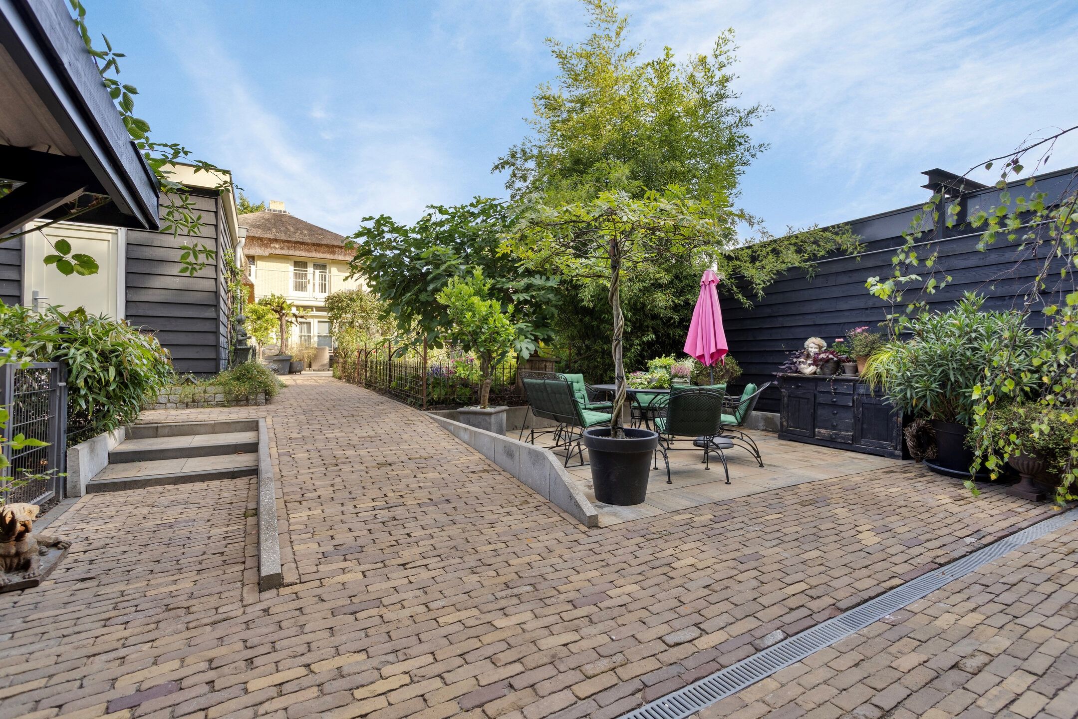 Foto 3 van Kerkewijk 106