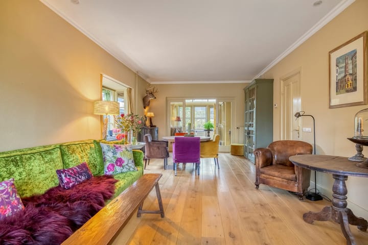 Foto 4 van Kerkewijk 106